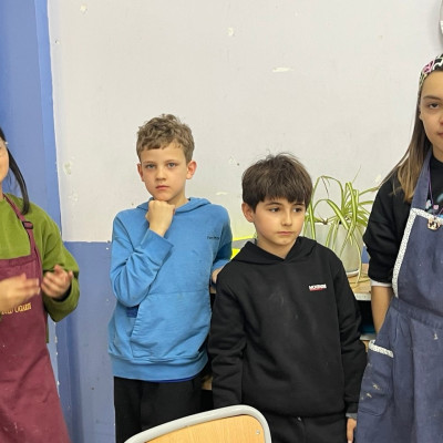 WhatsApp Image 2026-03-01 at 20.14.04 (17).jpeg