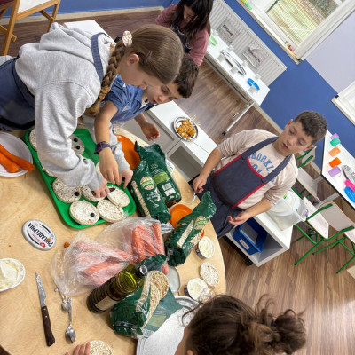 WhatsApp Image 2026-03-01 at 20.14.03 (1).jpeg