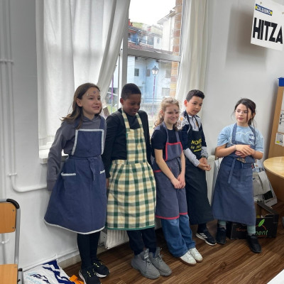 WhatsApp Image 2026-03-01 at 20.14.03 (4).jpeg