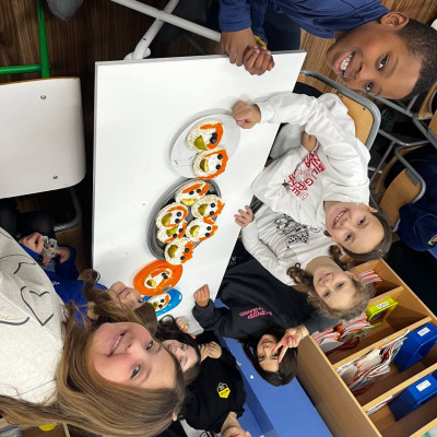 WhatsApp Image 2026-03-01 at 20.14.03 (5).jpeg