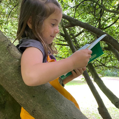 WhatsApp Image 2026-05-11 at 18.38.16 (5).jpeg