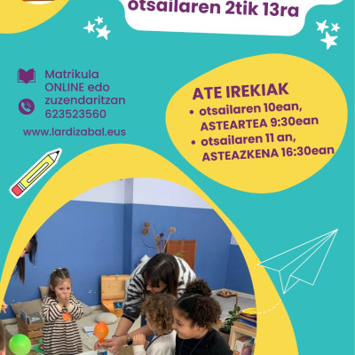 matrikulazioa.jpeg