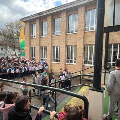 Korrika txikia 2016 (31).jpg