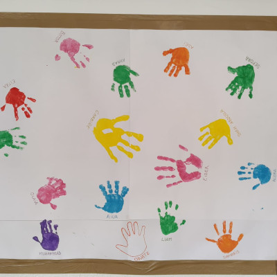 WhatsApp Image 2026-02-20 at 15.17.59 (1).jpeg