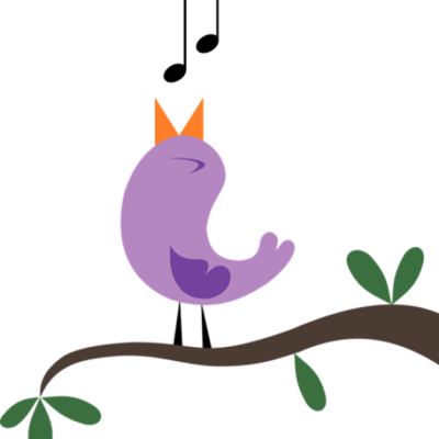 irudia(1).png