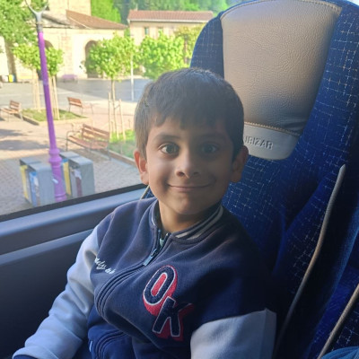 IMG_20260603_203513_355.jpg