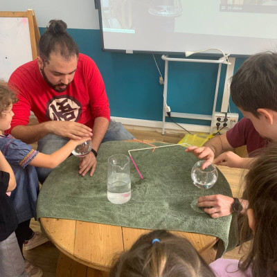 photo_6044276432097185311_y.jpg