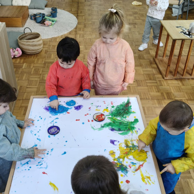 WhatsApp Image 2026-02-20 at 15.18.00 (3).jpeg