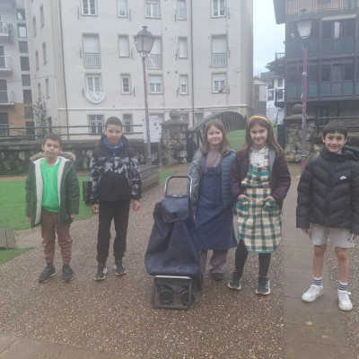 WhatsApp Image 2026-03-01 at 20.14.03 (7).jpeg