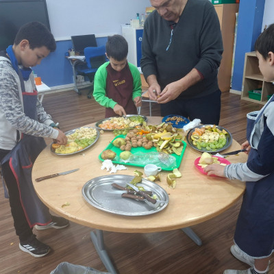 WhatsApp Image 2026-03-01 at 20.14.03 (9).jpeg