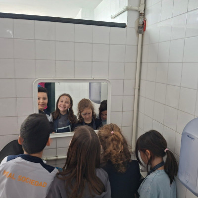 WhatsApp Image 2026-03-01 at 20.14.03 (15).jpeg