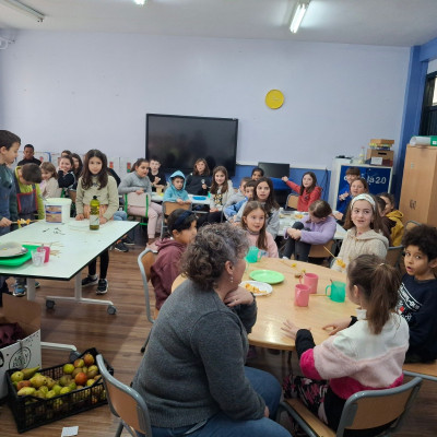 WhatsApp Image 2026-03-01 at 20.14.03 (16).jpeg