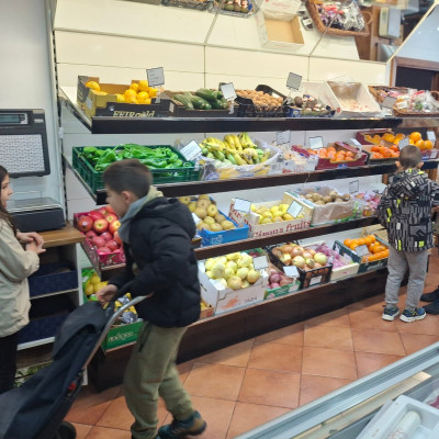 WhatsApp Image 2026-03-01 at 20.14.03 (17).jpeg