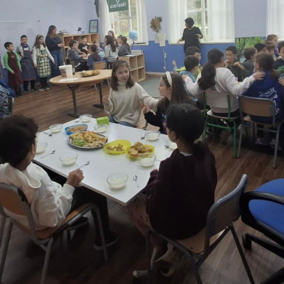 WhatsApp Image 2026-03-01 at 20.14.03.jpeg