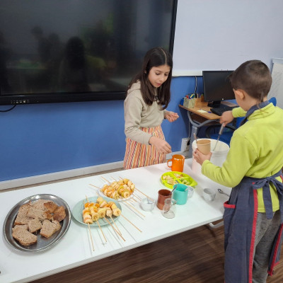 WhatsApp Image 2026-03-01 at 20.14.04 (1).jpeg