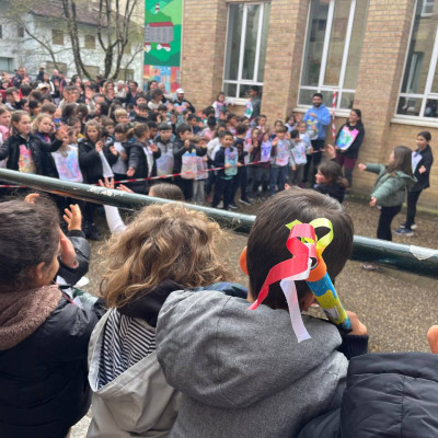 Korrika txikia 2016 (23).jpg