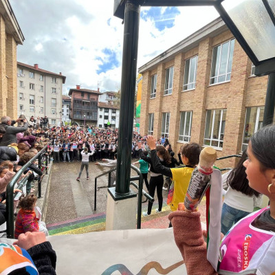 Korrika txikia 2016 (24).jpg