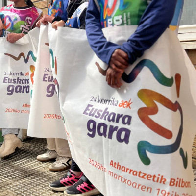 Korrika txikia 2016 (27).jpg