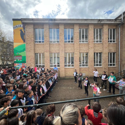 Korrika txikia 2016 (29).jpg