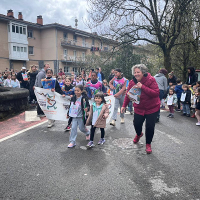 Korrika txikia 2016 (4).jpg