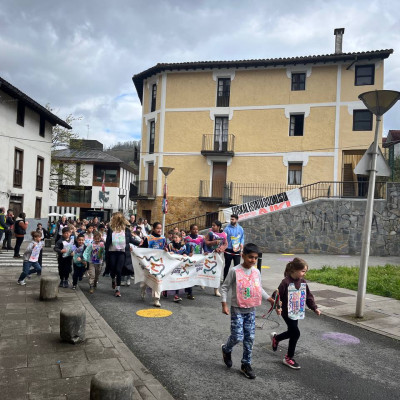 Korrika txikia 2016 (7).jpg