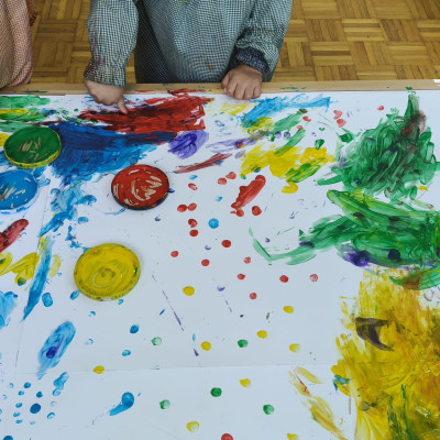 WhatsApp Image 2026-02-20 at 15.18.00 (4).jpeg