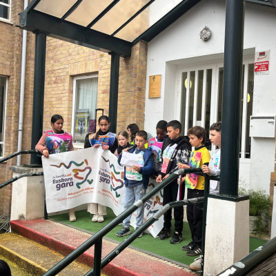 Korrika txikia 2016 (32).jpg