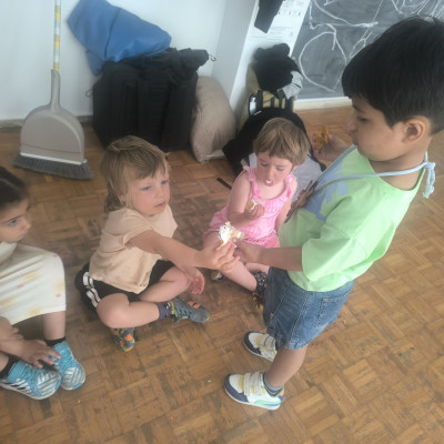 IMG_20260615_105354.jpg