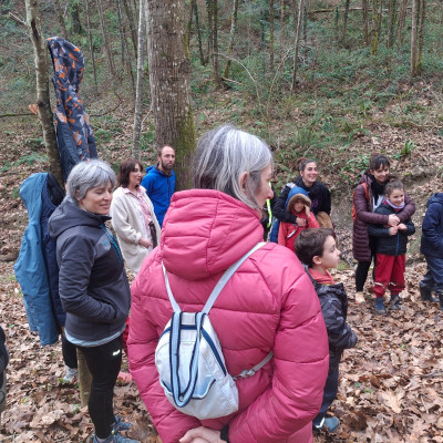 Ibilbidea gidatuko beste une bat.jpeg