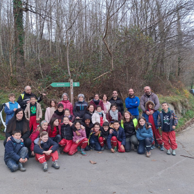 Taldeko argazkia 2.jpeg