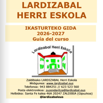 ikasturte hasierako gida elebi.png